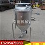 BQF-100型装药器 风动装药器厂家