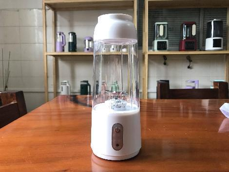 亚马逊验货公司 第三方验货 产品检验  亚马逊产品检验  产品全数检验