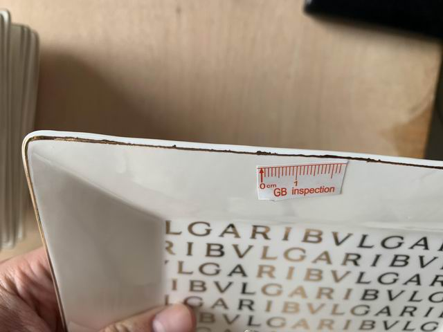 亚马逊产品质检 产品全数检验 陶瓷碗验货  亚马逊产品检验  亚马逊验货公司
