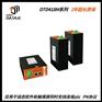 工业无线收发模块无线控制AGV/RGV小车支持PN/mod
