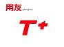 用友T+专属云双11优惠价格4折_免费售后服务1年