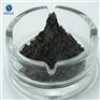 片状铁粉 7-9um 用于电磁屏蔽材料 微米超细铁粉