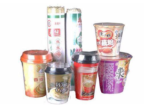 山东POF收缩膜价格