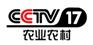 中央台品牌背书广告价格，企业品牌广告包装投放平台