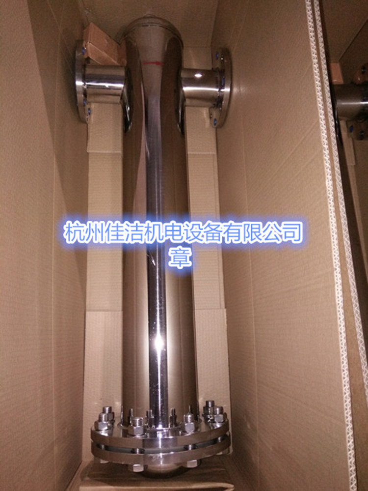 AA1300F-SSC/SF不锈钢无硅过滤器  AO1300F-SSC/SF  AA5200F-SSC/SF