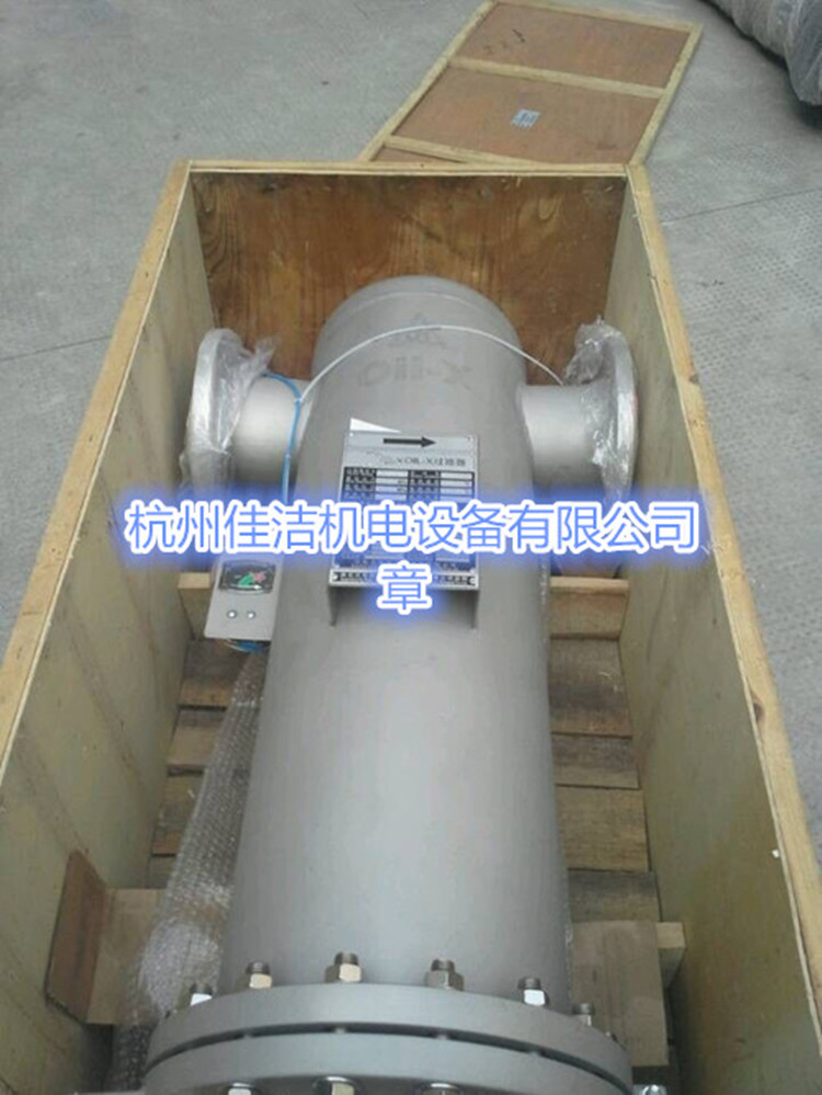 AA5200F-SSC/SF不锈钢无硅过滤器  AO5200F-SSC/SF  AA7800F-SSC/SF