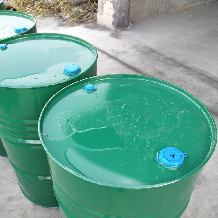 美国杜邦1.3丙二醇 200kg/桶 现货  1.3丙二醇供应  1.3丙二醇现货