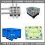 周转箱塑胶模具 大模具厂 注塑模具 加工定制