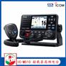 艾可慕IC-M510海事电台 船载甚高频电台 ccs
