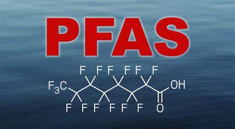 宁波PFAS检测 PFAS检测怎样做 PFAS测试内容