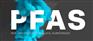 为什么要做PFAS检测  全氟烷基物PFAS检测