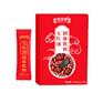 五红汤代加工生产定制厂 软饮料贴牌OEM定制批发odm企业