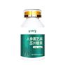 人参黑芝麻袋装商用型软饮料贴牌OEM货源