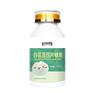 白芸豆压片糖果60粒瓶装片糖果糖OEM/odm厂