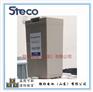 STECO时高蓄电池GRANITA300数据中心机房UPS用