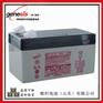 Genesis蓄电池NP1.2-12医疗设备精密仪器应急用