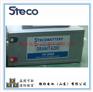 STECO时高蓄电池GRANITA200通信机房基站UPS用
