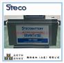 STECO时高蓄电池GRANITA150电力UPS储能系统用