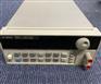 安捷伦Agilent DSO80804B高性能示波器