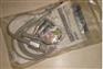 Agilent N2862B无源探头