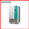 MASTERVOLT马斯特充电器船舶配套充电器