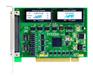 PCI2326开关量DIO计数器数据采集卡阿尔泰科技