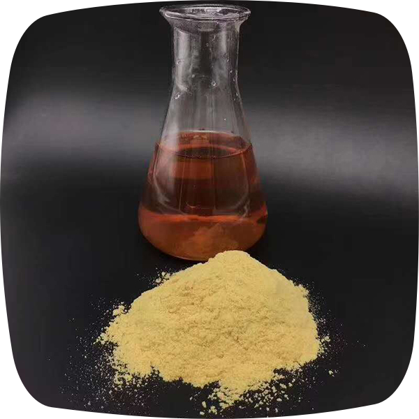 恩施聚合氯化铝10%含量  液体聚合氯化铝  水处理
