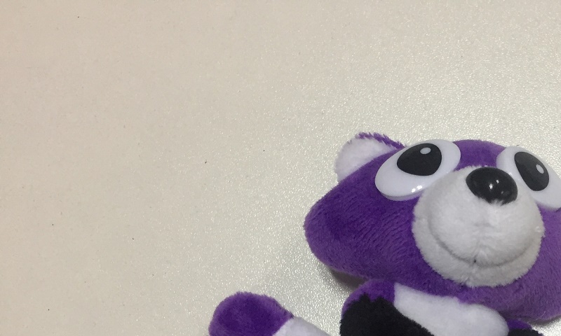 工厂质检  产品质量检验 第三方验货公司  第三方检品服务  产品检验  检测服务公司