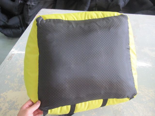 浙江华检 产品质量检测公司  第三方检品服务  产品检验  出差验货