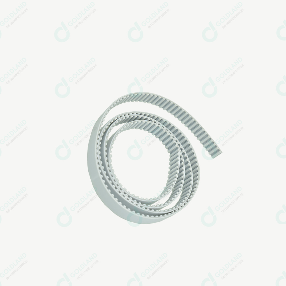 03128581-01 DRIVE BELT DEK传输皮带