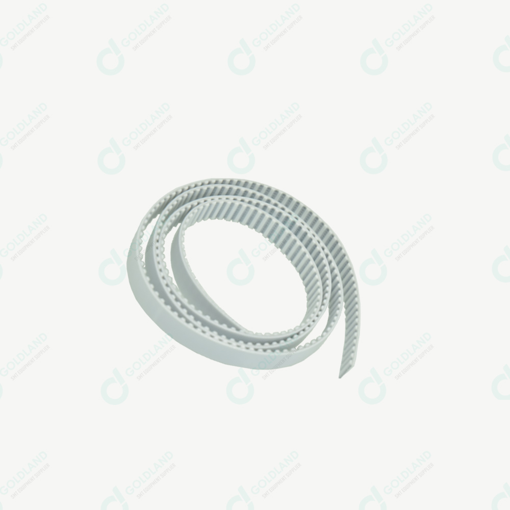 03128581-01 DRIVE BELT DEK传输皮带