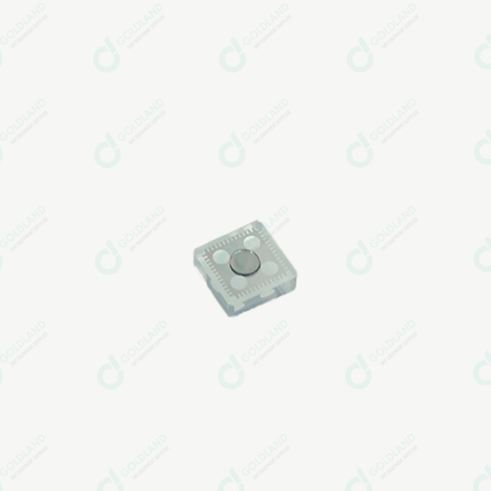 AA7SA00 Jig Parts 校正玻璃芯片 治具 富士  富士/FUJI