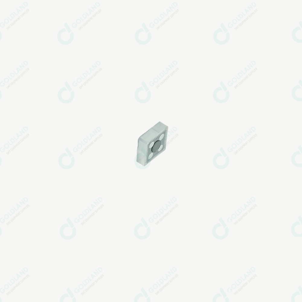 AA7SA00 Jig Parts 校正玻璃芯片 治具 富士  富士/FUJI