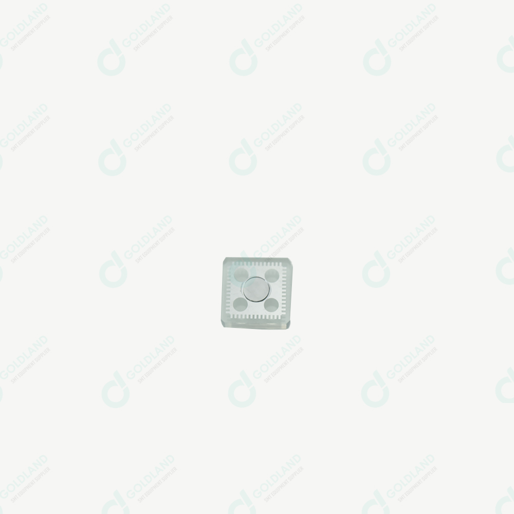 AA7SA00 Jig Parts 校正玻璃芯片 治具 富士  富士/FUJI