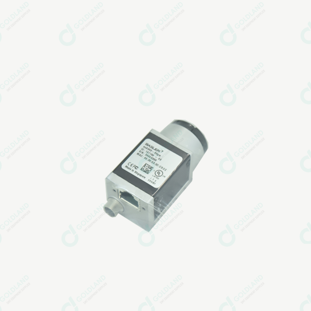 ACA640-90GM MIRAE MX-400L相机 未来  未来/MIRAE