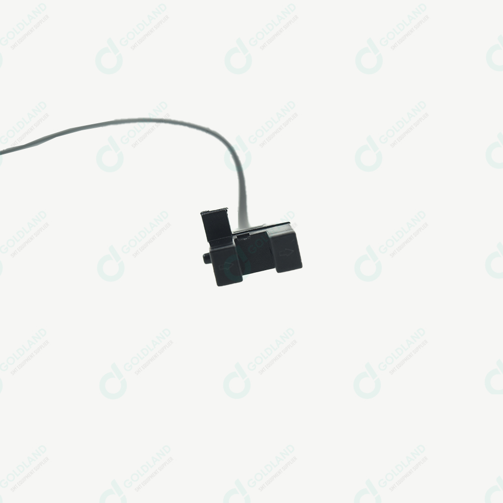 N610071899AA PANASONIK 感应器 松下  松下/PANASONIK
