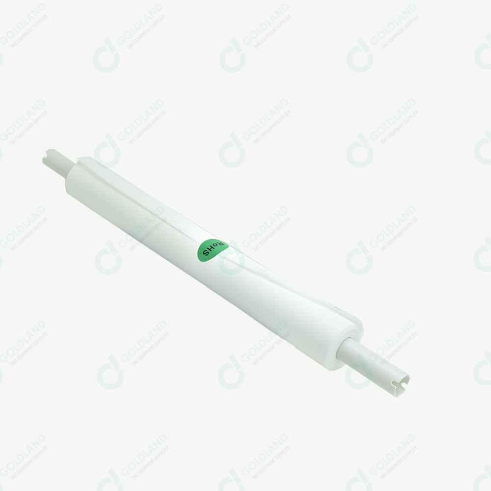 NEO Horizon 03ix擦拭纸-400mm DEK  机器配件