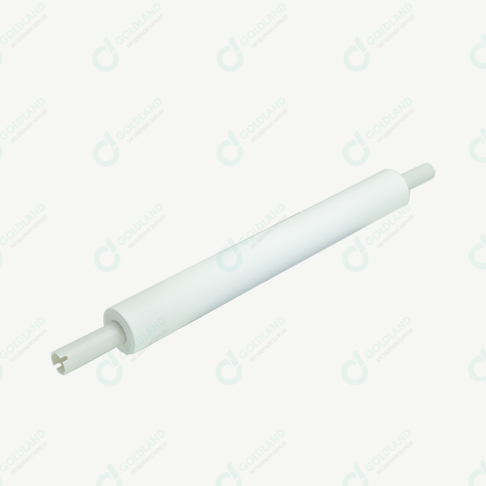 NEO Horizon 03ix擦拭纸-400mm DEK  机器配件