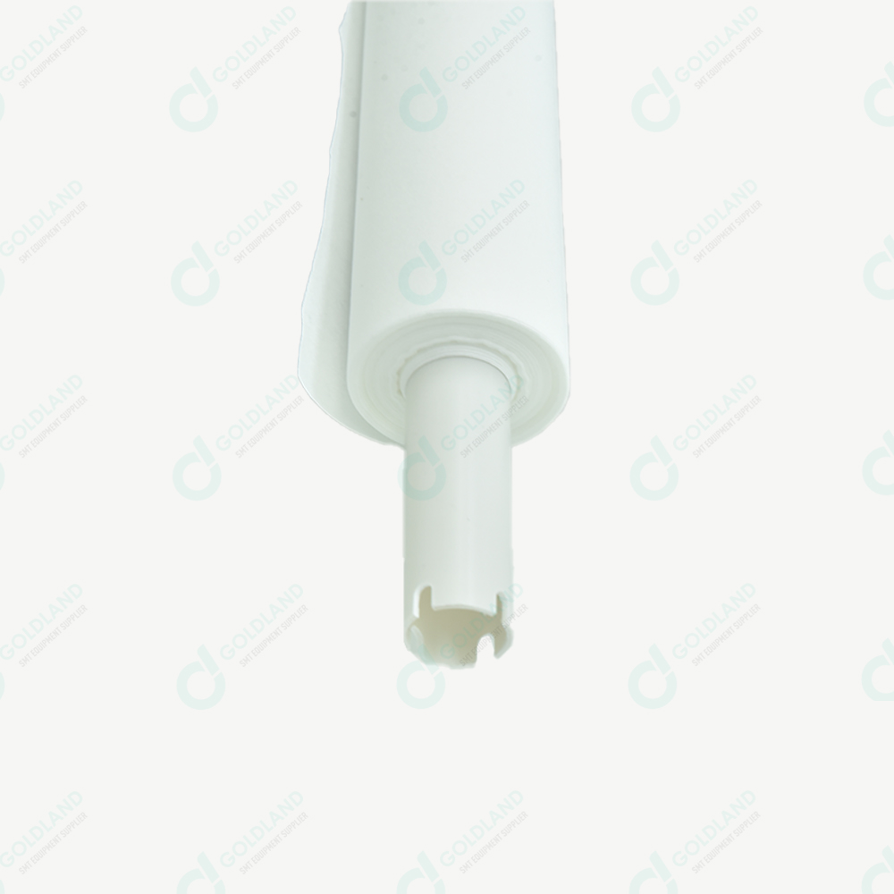 NEO Horizon 03ix擦拭纸-400mm DEK  机器配件