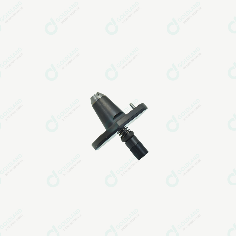 P-393M Panasonic AM100 吸嘴 松下  松下/PANASONIC