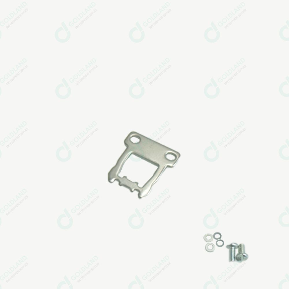 03131932-01 DEK ACTUATOR 钥匙 开关