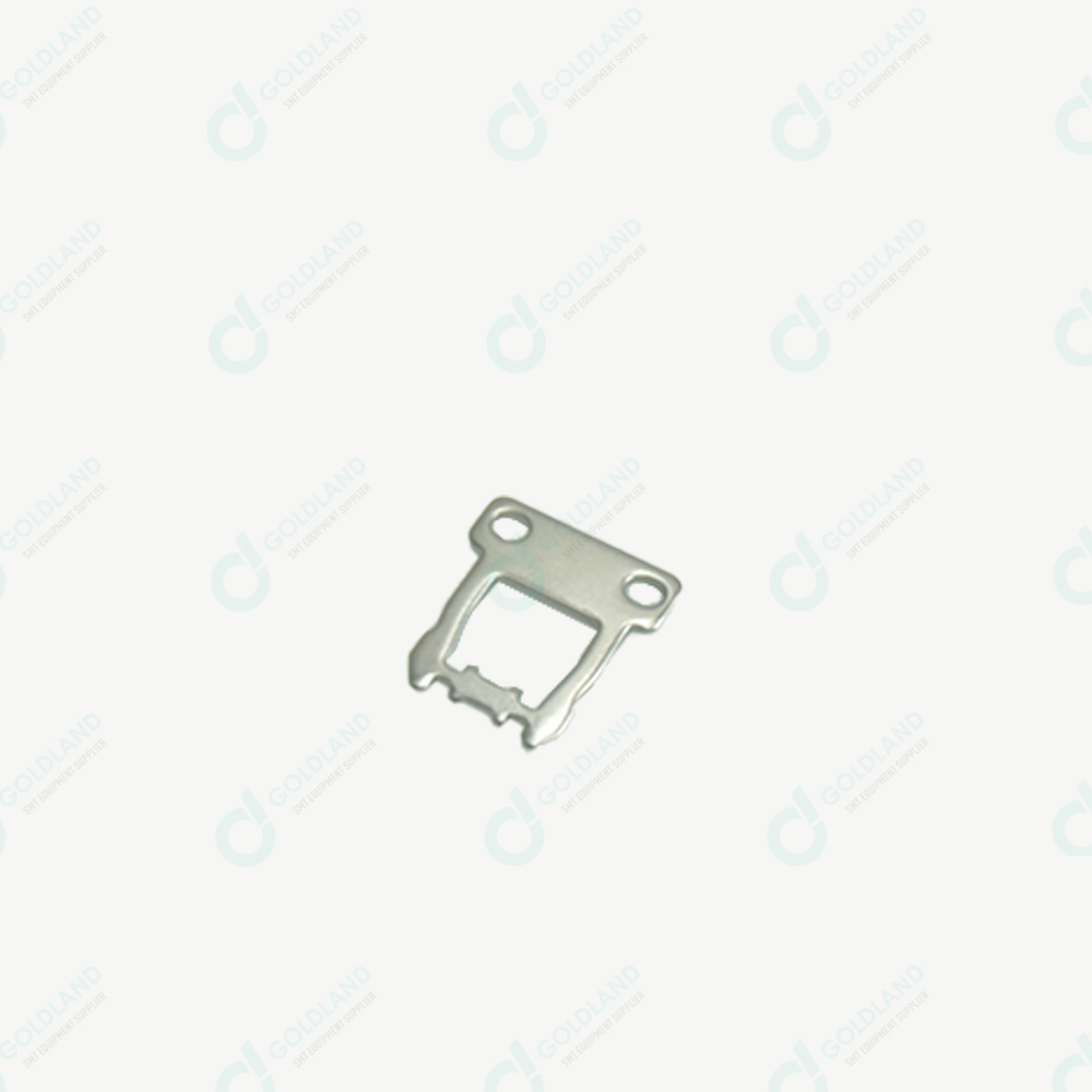 03131932-01 DEK ACTUATOR 钥匙 开关