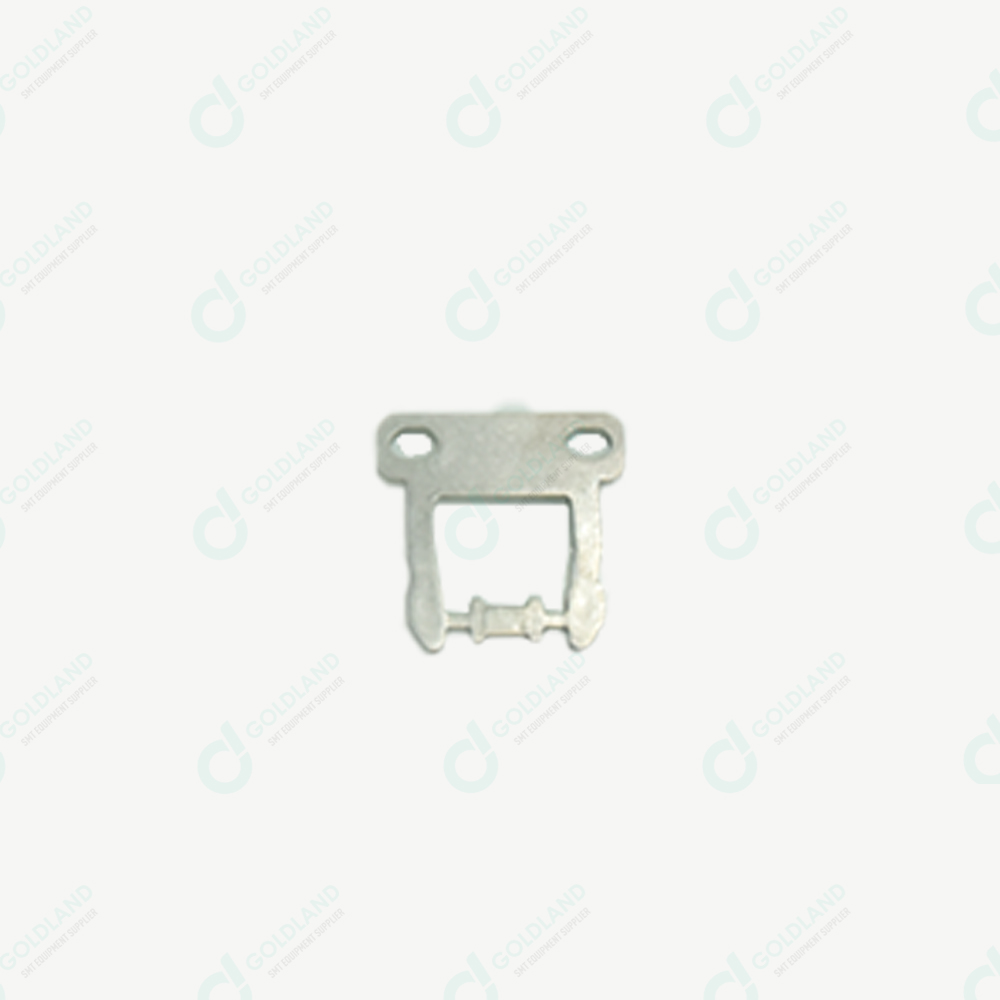 03131932-01 DEK ACTUATOR 钥匙 开关