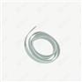 03128581-01 DRIVE BELT DEK传输皮带