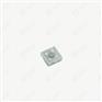 AA7SA00 Jig Parts 校正玻璃芯片 治具 富士