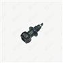 KV7-M7720-A0X Nozzl 吸嘴 雅马哈 贴片机