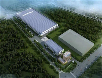 济源彩钢房库房搭建济源双层活动房办公室