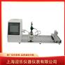 高精度医用缝合线线径测试仪