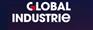 巴黎国际工业配件GLOBAL INDUSTRY2024