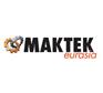 2024年土耳其金属加工机械展MAKTEK